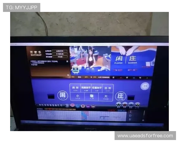 亚星百家乐如何快速上手新手入门指南助你轻松掌握游戏技巧