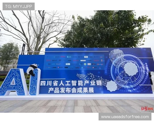 多宝视讯公司背后的投资方和合作伙伴,探索其产业链和资源支持
