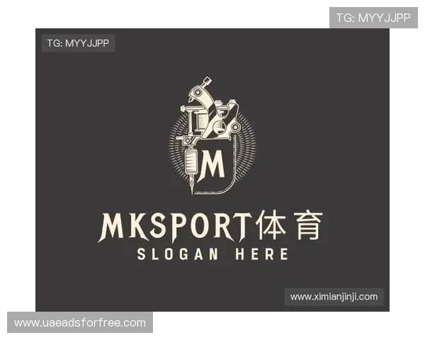 如何选择优质的MK体育真人娱乐平台,保障你的游戏安全与收益稳定 如何选择优质的MK体育真人娱乐平台,保障你的游戏安全与收益稳定