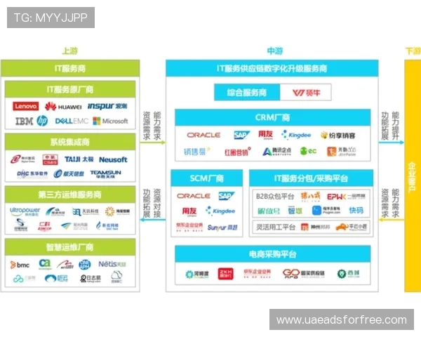 开元真人体育支付方式介绍:多样化的充值与提现渠道保障资金安全 开元真人体育支付方式介绍:多样化的充值与提现渠道保障资金安全