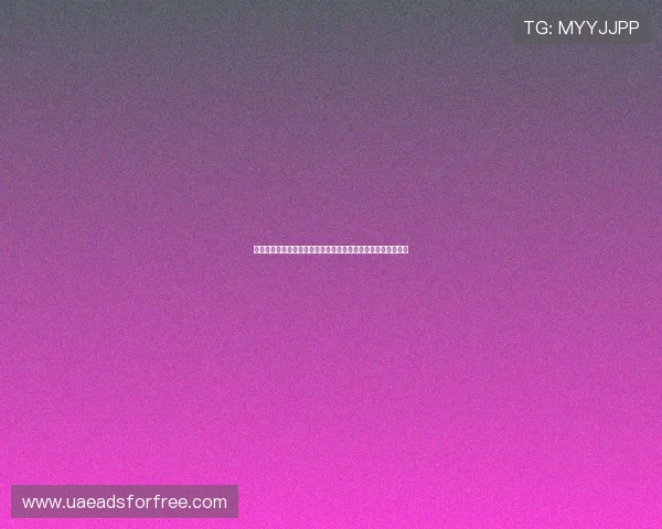 百家乐打法公式详解与实战技巧,帮助玩家提升胜率的全面指南