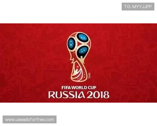 世界杯沙特对乌拉圭比赛时间及赛程详细介绍,帮助球迷提前安排观看计划 世界杯沙特对乌拉圭比赛时间及赛程详细介绍,帮助球迷提前安排观看计划