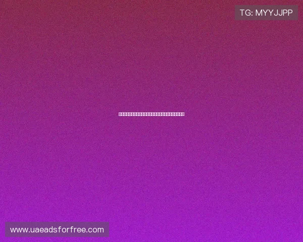 世界杯瑞典突尼斯比赛中可能出现的进球机会与关键点分析 世界杯瑞典突尼斯比赛中可能出现的进球机会与关键点分析