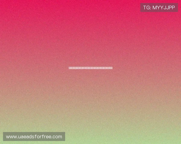 乌拉圭队在世界杯小组赛中的整体实力与西班牙队的竞争优势详解 乌拉圭队在世界杯小组赛中的整体实力与西班牙队的竞争优势详解