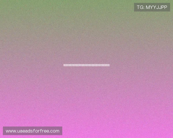 问鼎真人娱乐公司在行业中问鼎的背后,核心团队与企业文化的深度解析 问鼎真人娱乐公司在行业中问鼎的背后,核心团队与企业文化的深度解析