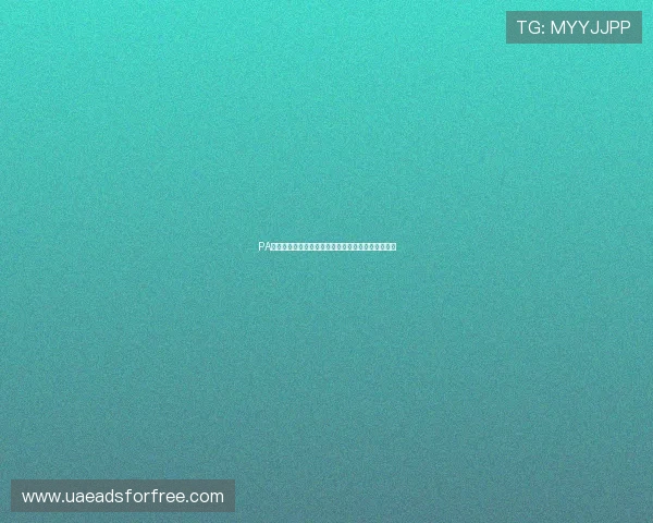 PA视讯厅:全景直播世界杯精彩赛事实时观看体验指南 PA视讯厅:全景直播世界杯精彩赛事实时观看体验指南